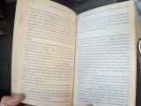  Predictably Irrational - Dan Ariely 
