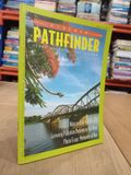  Vietnam pathfinder: Rough guide to real Vietnam 