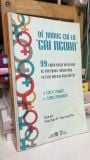  Để Không Chỉ là "Gái Ngoan" - Lois P. Frankel, Carol Frohlinger 