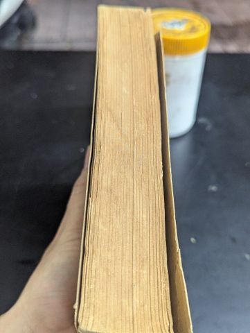  Từ điển quân sự pháp anh việt - Đại Uý Đỗ Thiếu Liệt 