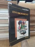  Annual Editions: Environment 93/94 - John L. Allen 