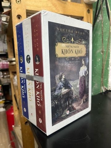 Mua Bán Sách Cũ - Thu Mua Sách Cũ Tận Nhà – Momo Bookstore