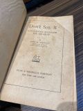  Don't Say It: A Cyclopedia of English Use and Abuse - John B. Opdycke 