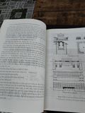  Kiến trúc cơ sở: Phục vụ thiết kế nội ngoại thất - GS. TS. KTS. Nguyễn Đức Thiềm 