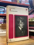 Selected Poems - Sergei Esenin 