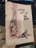  Người nô lệ da đen - Ann Petry 