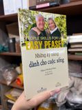  Những Kỹ Năng Dành Cho Cuộc Sống - Allan & Barbara Pease 