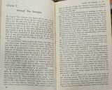  Literary and Philosophical Essays 