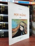  Sợi Nắng - Lưu Hoài 