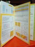  Math Ce2 Calcul - H. Et J. Denise, R. Polle 