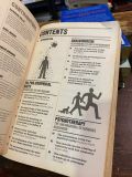  The Little Book of Psychology 