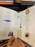  Visual Encyclopedia of Space - DK 