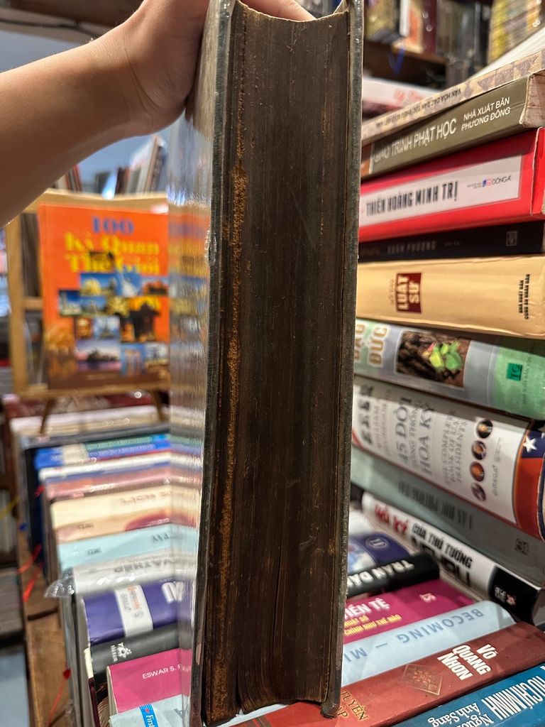  Dictionnaire De La Langue Française Q Z - E. Littré 