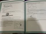  Cambridge International As And A Level Physics Coursebook - Gurinder Sang, Graham Jones And Richard Woodside 