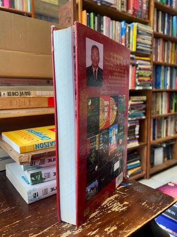  Phong thuỷ vạn sự - Vũ Đình Chỉnh 