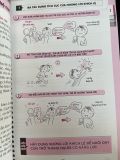  Con Sẽ Tự Giác Học Mà Không Cần Nhắc Nhở - Kobayashi Kimio 