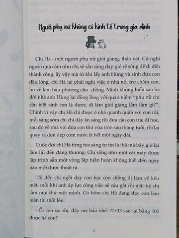  Người tính không bằng drama tính - Pương Pương 