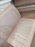  Letter from Peking - Pearl S. Buck 