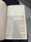  Babbitt - Sinclair Lewis 