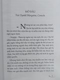  Ma Thuật của Trái Tim - Kendra Leigh Castle (Thanh Vân Dịch) 