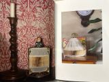  Book Object Art - Phil Cleaver 
