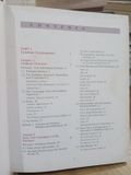  Database Management: Theory And Application - John C. Shepherd 