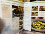  Perfect Tapas over 100 essential recipes - Parragon 