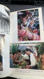  Hanoi Past and Present - Nguyen Vinh Phuc 