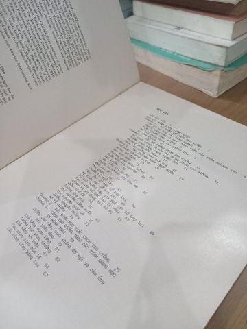  Cải Tiến Giống Lúa - Jennings, Coffman, Kauffman 