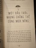  Thanh Xuân Để Dành - Hiên, Trang Phạm 
