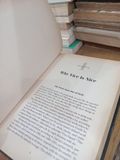  Stocking up on Sin - Caroline Waxler 