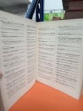  International Library Directory 