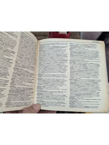  Wörterbuch Business English 