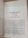  Kinh Thành Huế-địa Danh - Léopold Cadière 