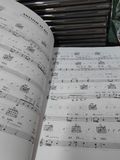  The beatles collection - Especially for you a gift of love! 