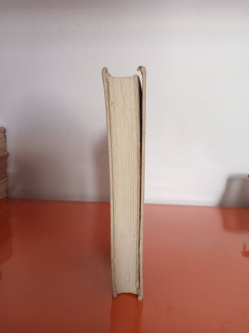  Nineteenth Century American Short Stories 