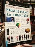  Cẩm Nang Quản Lý Hiệu Quả 