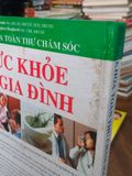  Sức khoẻ gia đình - Bác sĩ Peter Fermie & Bác sĩ Stephen Shepherd 