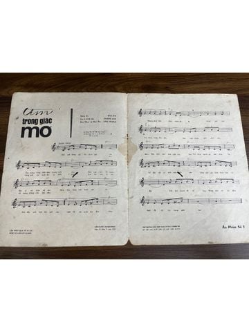  Tìm Trong Giấc Mơ - Bảo Ân 