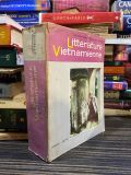  Litterature Vietnamienne - Nguyễn Khắc Viện, Hữu Ngọc 