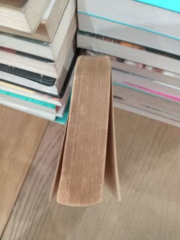  The new horizon ladder dictionary of the English language - John Robert Shaw, Janet Shaw 