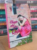  Chuyện Nhỏ Nhà Quỳnh - Lê Đỗ Quỳnh Hương 