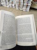  Khủng Bố & Chống Khủng Bố Cuộc Chiến Không Giới Hạn (Tập 3) 