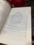 Bài học Phần Lan 3.0 - Pasi Sahlberg 