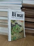  Bí mật kho vàng Ninh Tốn - Nghiêm Đa Văn 