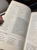  Tools of Titans - Tim Ferriss 