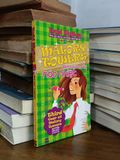  Malory Towers - Enid Blyton 