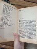  The tin drum - Gunter Grass 