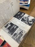  Charles Chaplin My Autobiography 