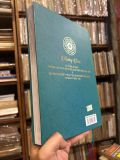  Những Hoạt Động Phật Sự Của Hòa Thượng Chủ Tịch (Tập 6): Từ Tháng 1/2025 - 12/2025 